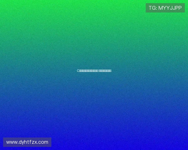 C罗称世界杯不重要引发热议 个人成就更为关键