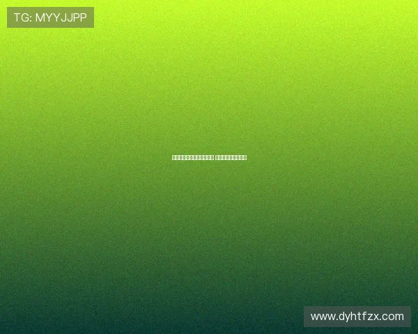 两家意甲俱乐部欲租米雷蒂 尤文图斯坚持不放人