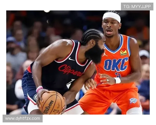 2K游戏预测新赛季东西部决赛对决掘金雷霆骑士尼克斯精彩对抗即将上演