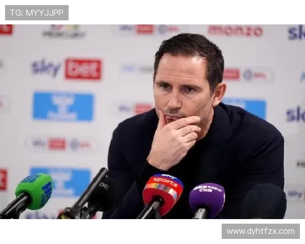 兰帕德执教考文垂创佳绩本赛季英冠战绩领先进攻防守均表现出色