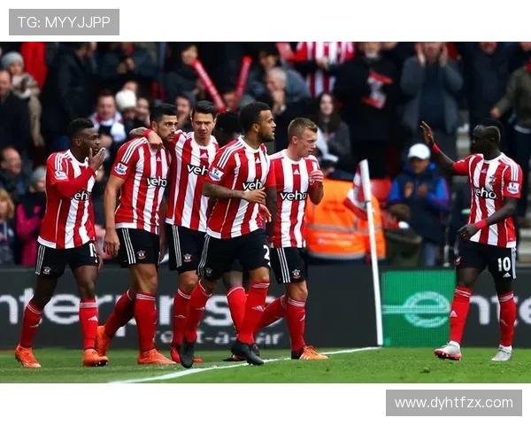 前纽卡老板阿什利关注英冠谢周三球队或有意收购计划