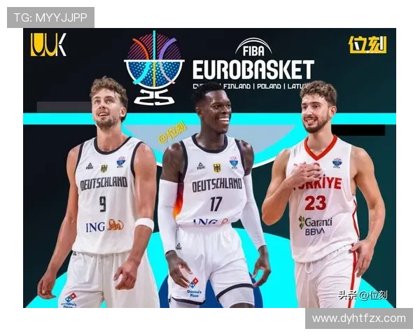 周最佳提名名单揭晓布克亚历山大申京字母哥等球员争夺荣誉