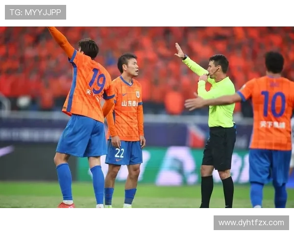 中超第29轮激战在即山东泰山对决天津津门虎精彩赛程抢先看