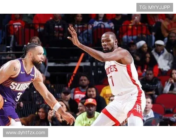 KD谈31000分目标：我相信自己能与伟大球员并肩竞争